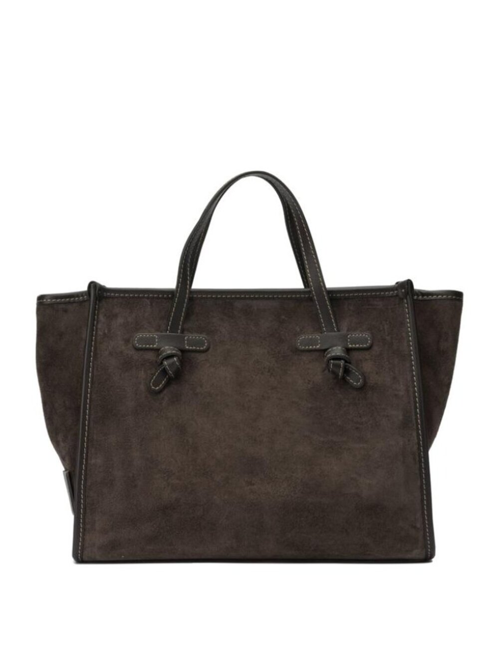 Gianni Chiarini Shoulder Bags Women